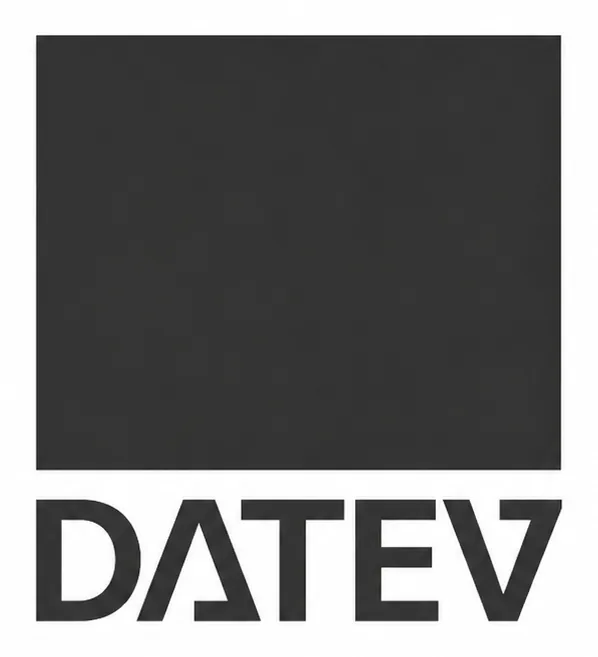 DATEV