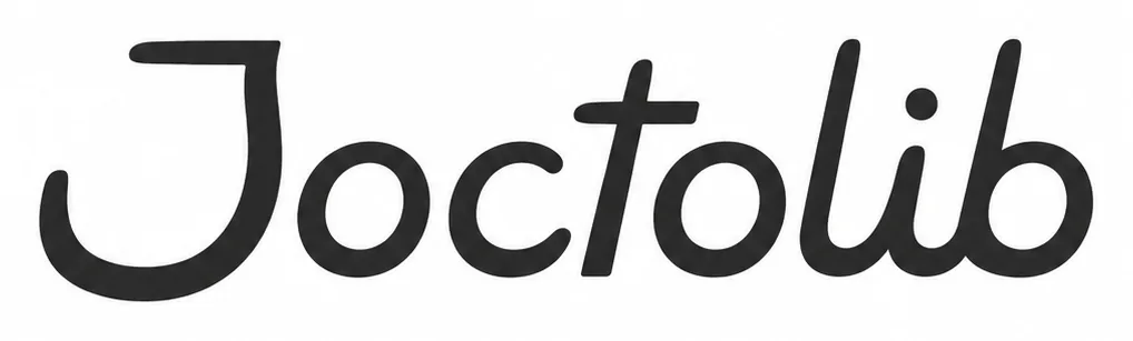 Doctolib