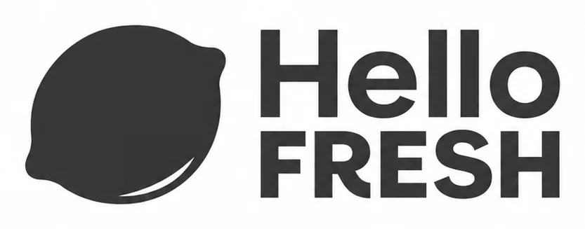 HelloFresh