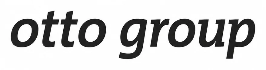 Otto Group