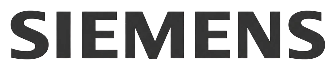Siemens