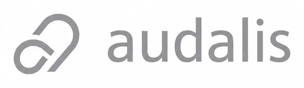 Audalis