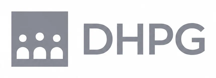 DHPG